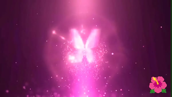 Novinha quer botar chifre no marido, e ele enche ela de porra