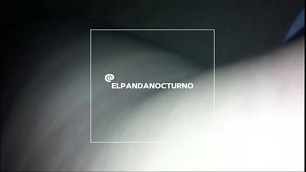 Nuestro primer video porno (con condón)