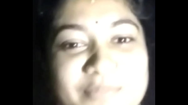 Odisha balasore Famous Randi pinky showing her boobs