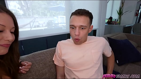 OMG Johnny, your dick is so big!