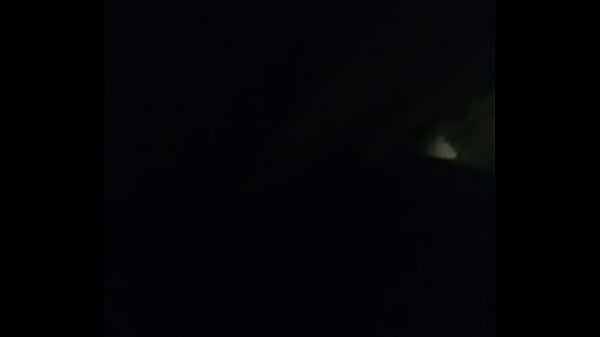 Ouvindo minha vizinha escandalosa fudendo (parte 3)