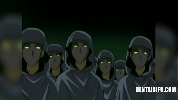 Palace Of Perversions (Debauched Socialites) – HENTAI