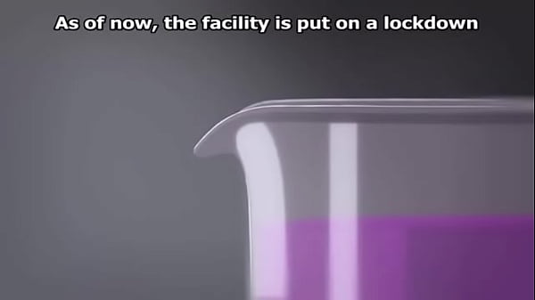 Pandemic – Episode 1