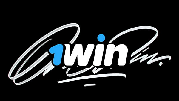 pays with hard sex in public that fixes the car, they fill it with milk brendi sg