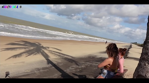 PEDINDO ENFORMACAO PRO ESTRANHO TRANZAMOS COM ELE