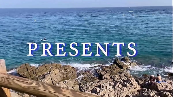 PORNOVATAS – Morbosa Milf rubia bien tetona Euforia Diosa follando despues de la playa con nuestro amigo Victor Bloom