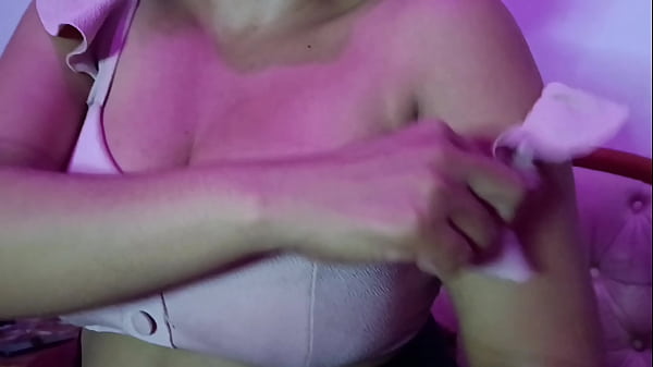 POV Latina with big natural breasts and a big ass.( I fucked doggystyle Brazilian girl) 1/3