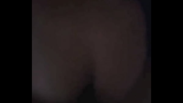 POV slut want D