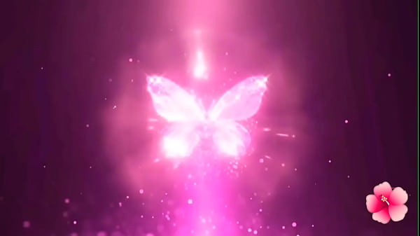 Professor vai dar aula para sua aluna ninfeta