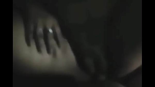 Rapidín en la oficina mexicana madura infiel