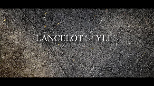 return of the sexy cheyla collins, passion for hard anal fútbol