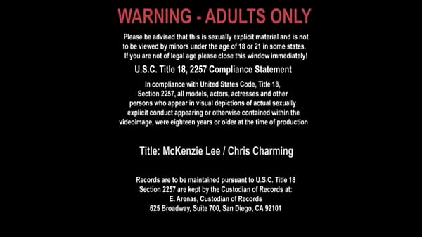 Riding Husband’s Huge Cock Before Getting Permission To Drive The Car