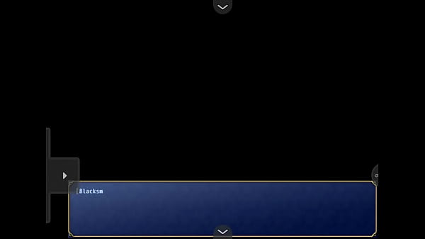 Rune pharmacy part 2