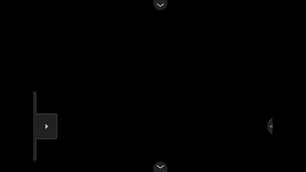 Rune pharmacy Part 3