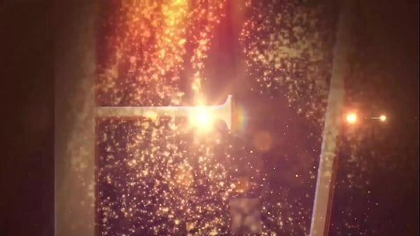 Sexy Blonde Lily May Teaches U How A Pink Cunt Is Full Pleased!