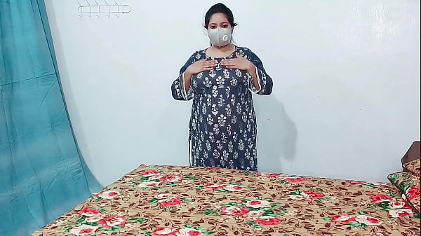Sexy Pakistani Girl Mastrubation with Dildo