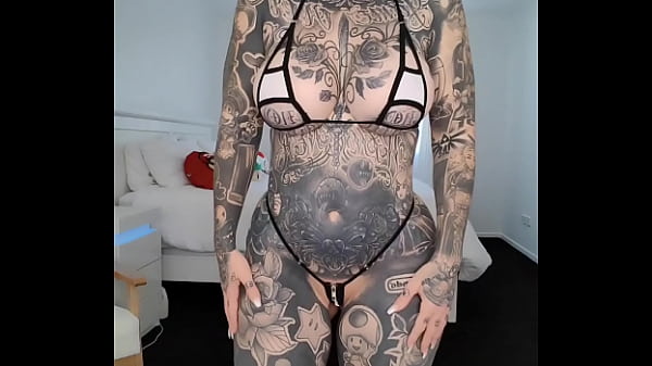 Sheer Micro Bikini try on Haul