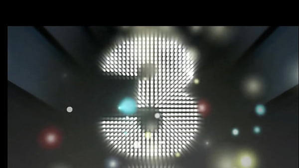 Syrial and Vanessa Loli two super horny sluts in bisex !