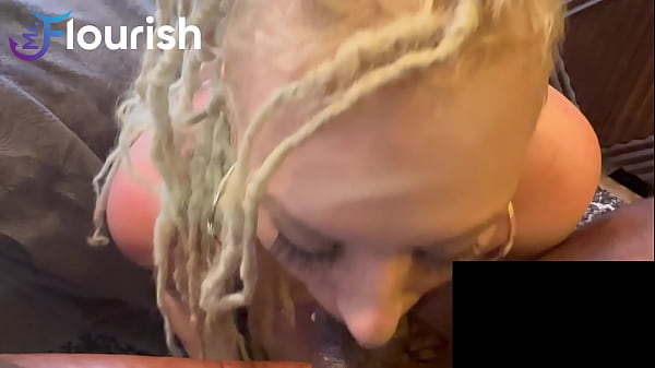 Terra Byte Housemaid at MrFlourish – Part 1 of 4