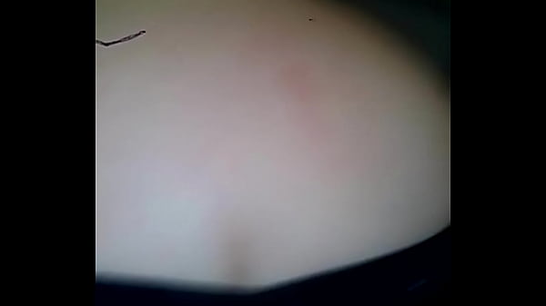 That’s the way Miri likes it