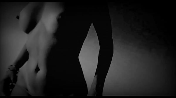 The exuberance, charm and sensuality of Brazilian woman