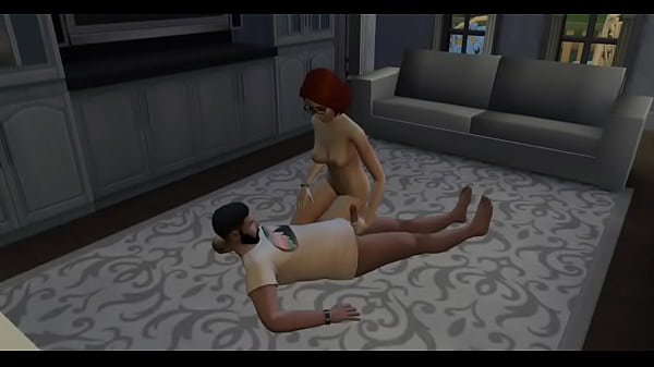 The Willow Creek and Oasis Springs Sims – Part 4