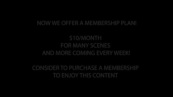 Uncensored interview with Louise Lee