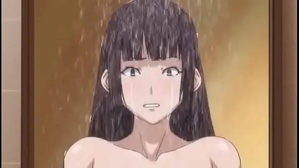 unsweet netorare ochita episode 1