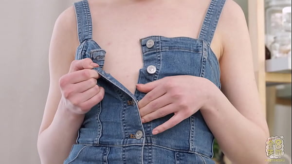 Viju Massage Salon Today’s customer RIn White