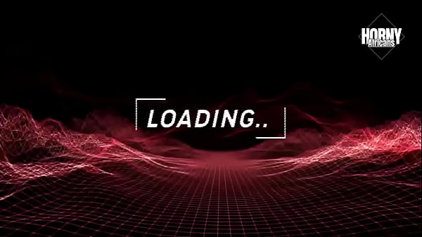 Walked in on my stepsister fingering herself and fucked her pussy hardcore