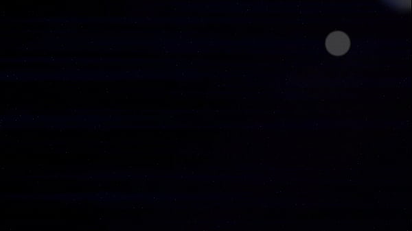 Yes Boss Put It In My Ass!