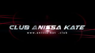 Blondes for black cocks… Chloe Lacourt – Jarushka Ross – Joss Lescaf