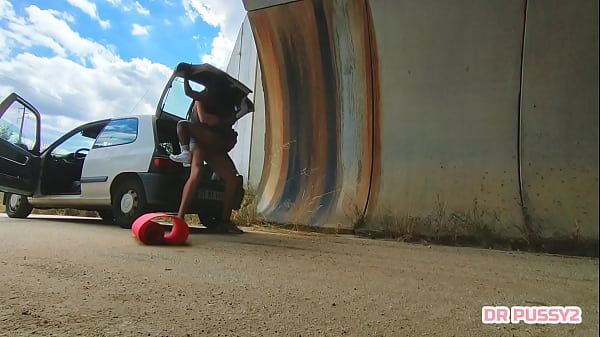 COMPILAÇÃO DA ANGOLA MAIS VIRAL A FODER FORTE