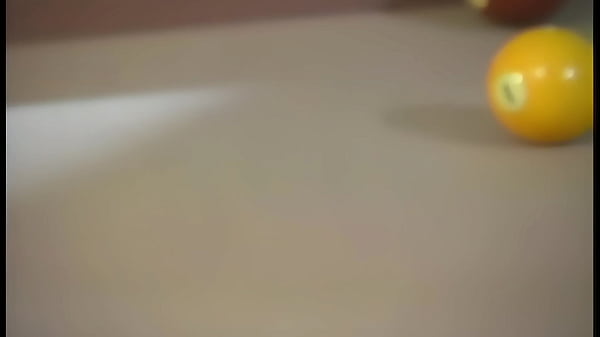 Cyndi Craword beautiful blonde slut fuck by Dillon Day