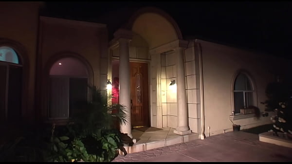 fucking brunette curvy whore