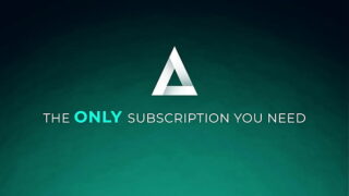 Go On Stud.. Fuck My Stepmom.. – Alexis Malone, Victor Ray, Reyna Belle