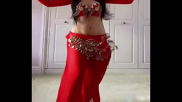 GOSTOSA DANCANDO 0007