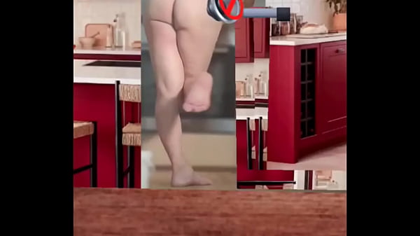 Naked girls everywhere #2