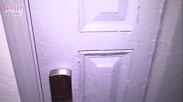 Nasty Duo Strawberry Fields & Celestina Blooms Fuck Mr. Brogan!