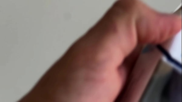 Shrek 5 or how I fuck my crazy stepsis