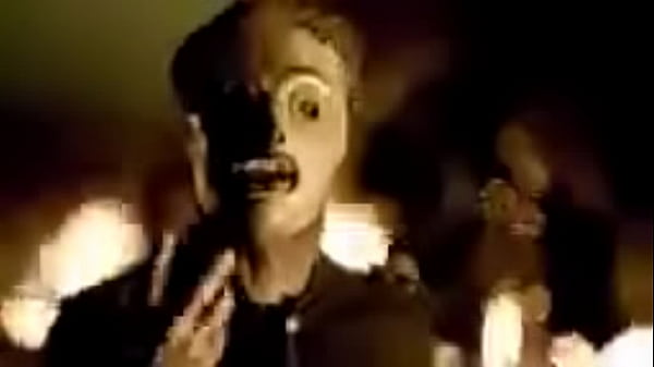 Slipknot – Psychosocial