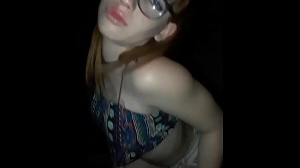 Soy DoulceColoradita