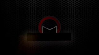 Starving Nymphos Karen Fisher & Maxine X Fuck Lucky Rome Major!