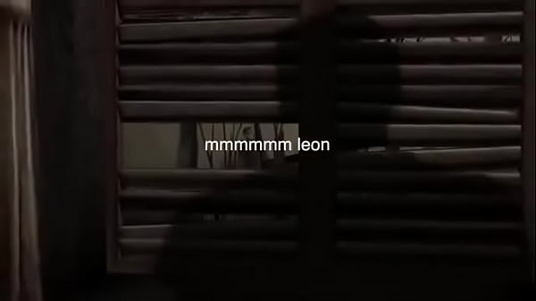 30 CURIOSIDADES DE RE8