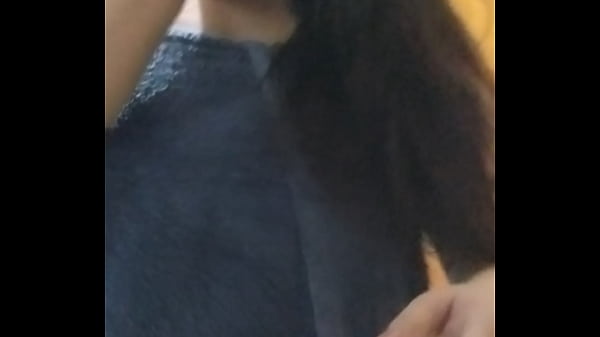 Amandinha peladinha caseiro