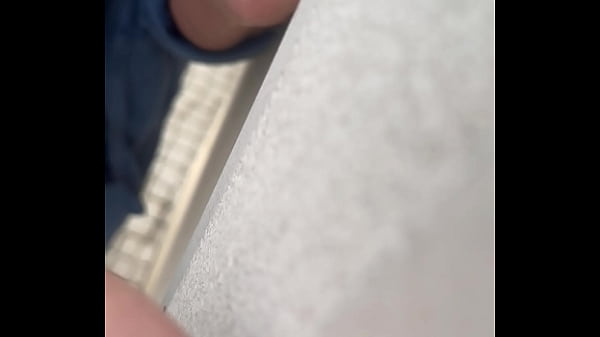 depois da festa e quando fui atrás da minha esposa de manhã,escutava isso