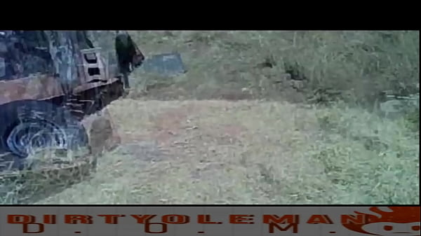 DOMs seeded knowledge