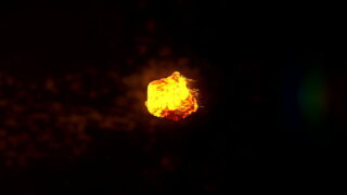 DP Prado with big booty – Hard Anal Fuck – Leo Casanova and Ilyas – VK Backstaage