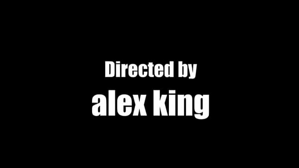 Filling Station (2007)