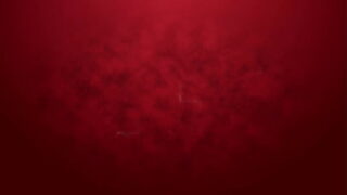 First DAP! Dulce Maylene 5on1 Hardcore gangbang DP/DVP/DAP WET